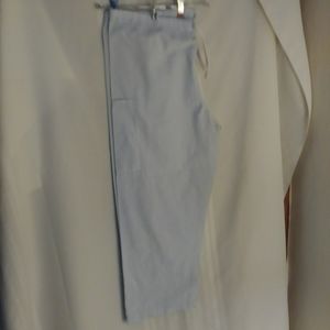 Fundamentals by White Swan pants